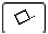 ArchiCAD. Начали! - _44.png
