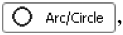 ArchiCAD. Начали! - _45.png