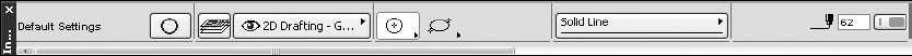 ArchiCAD. Начали! - _46.png