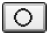 ArchiCAD. Начали! - _47.png