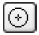 ArchiCAD. Начали! - _48.png