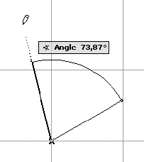 ArchiCAD. Начали! - _54.png