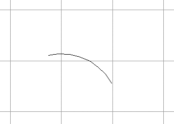 ArchiCAD. Начали! - _55.png