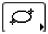 ArchiCAD. Начали! - _56.png