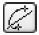 ArchiCAD. Начали! - _58.png