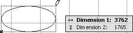 ArchiCAD. Начали! - _60.png