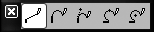 ArchiCAD. Начали! - _63.png