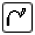 ArchiCAD. Начали! - _64.png