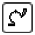 ArchiCAD. Начали! - _66.png