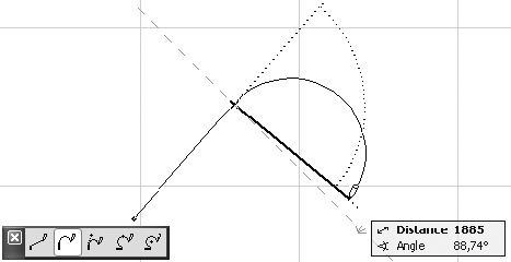 ArchiCAD. Начали! - _67.png