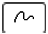 ArchiCAD. Начали! - _74.png
