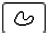 ArchiCAD. Начали! - _75.png