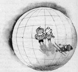 Привет от Вернера - pic_14.jpg