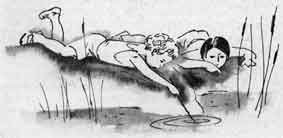 Привет от Вернера - pic_23.jpg