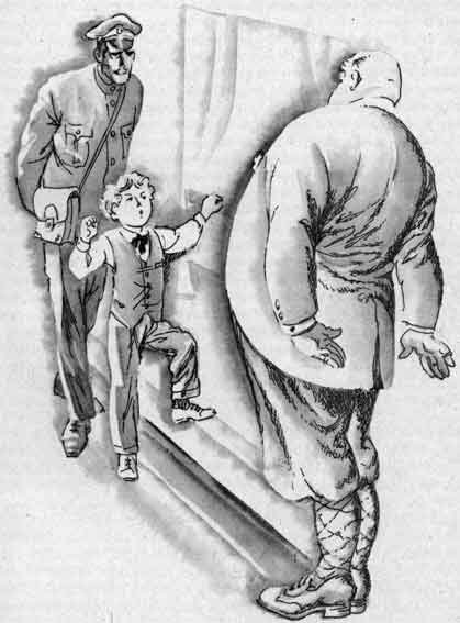 Привет от Вернера - pic_27.jpg