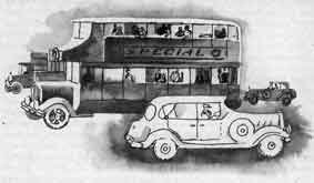 Привет от Вернера - pic_28.jpg