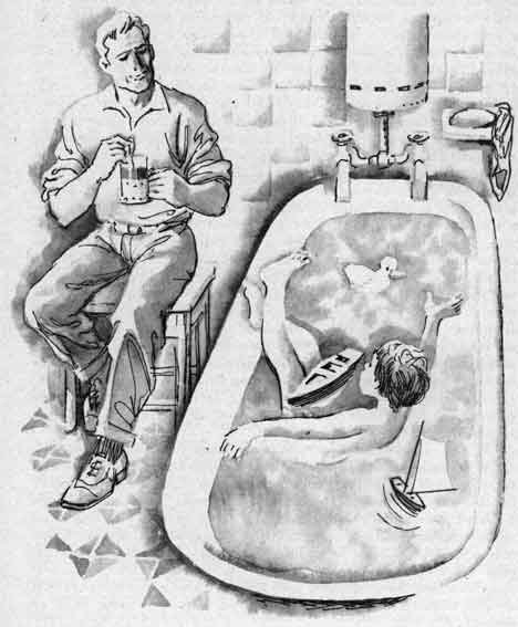 Привет от Вернера - pic_32.jpg