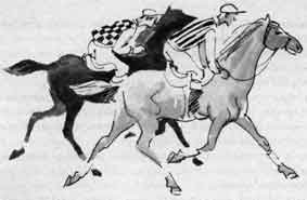 Привет от Вернера - pic_33.jpg