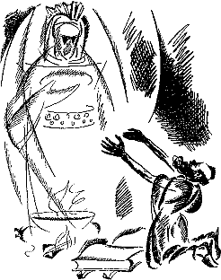 Кришталеві небеса - doc2fb_image_03000006.png