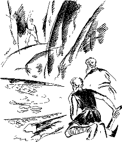 Кришталеві небеса - doc2fb_image_03000007.png