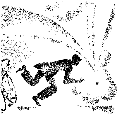 Вогненний водоспад - doc2fb_image_03000005.png