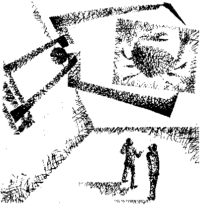 Вогненний водоспад - doc2fb_image_03000007.png