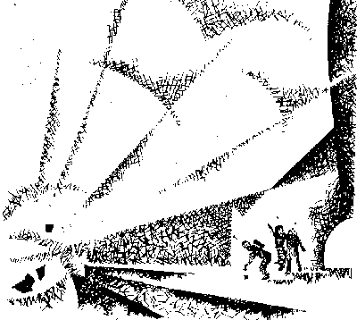 Вогненний водоспад - doc2fb_image_0300000D.png