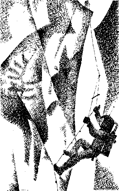 Вогненний водоспад - doc2fb_image_0300000E.png