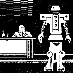 Знак зодіака - doc2fb_image_03000008.png