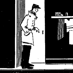 Знак зодіака - doc2fb_image_0300000A.png