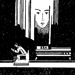 Знак зодіака - doc2fb_image_0300000D.png