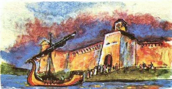 Звенит слава в Киеве - i_028.jpg