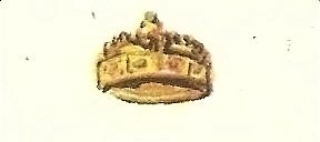 Звенит слава в Киеве - i_032.jpg