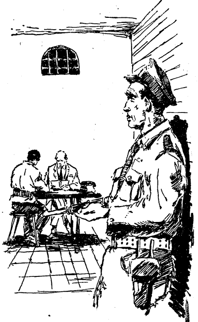 Вбивці на борту - doc2fb_image_0300000D.png