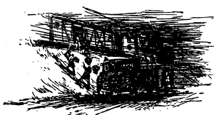 Вбивці на борту - doc2fb_image_03000012.png