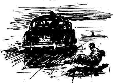 Вбивці на борту - doc2fb_image_03000013.png