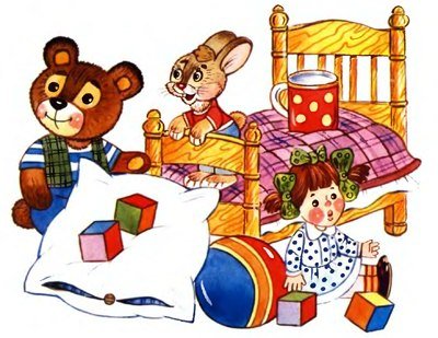 Что взяла, клади на место! - i_006.jpg