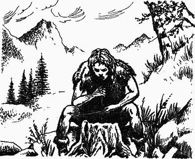 Сказание о верном друге - i_026.png