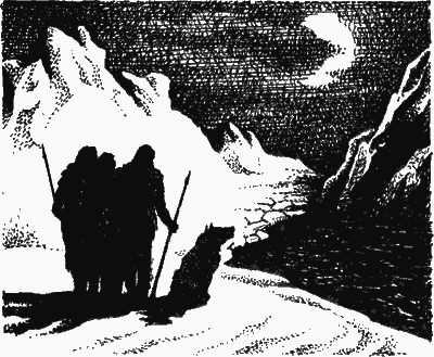 Сказание о верном друге - i_032.png