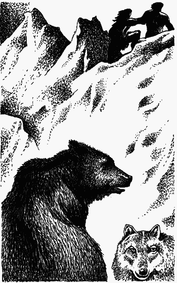 Сказание о верном друге - i_034.png