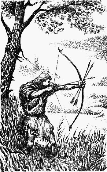 Сказание о верном друге - i_038.png