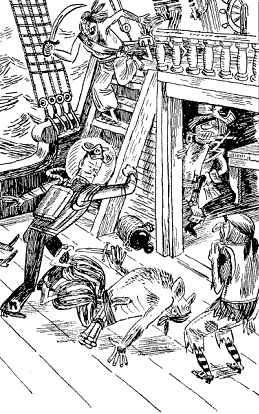 Зоряні мандри капітана Небрехи - doc2fb_image_03000004.png