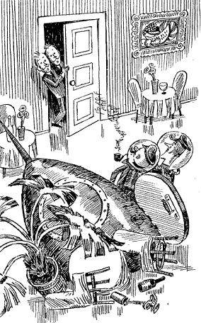 Зоряні мандри капітана Небрехи - doc2fb_image_03000007.png