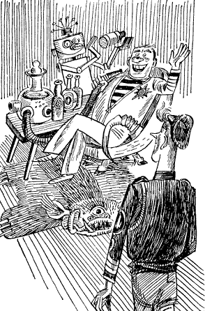 Зоряні мандри капітана Небрехи - doc2fb_image_03000008.png