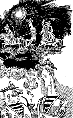 Зоряні мандри капітана Небрехи - doc2fb_image_03000009.png