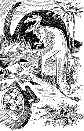 Зоряні мандри капітана Небрехи - doc2fb_image_0300000A.png