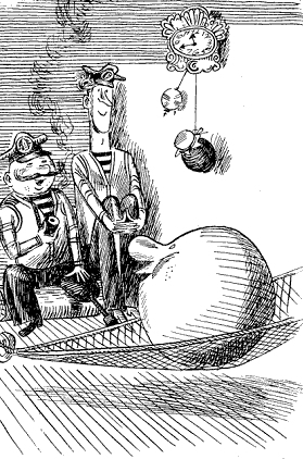 Зоряні мандри капітана Небрехи - doc2fb_image_0300000B.png