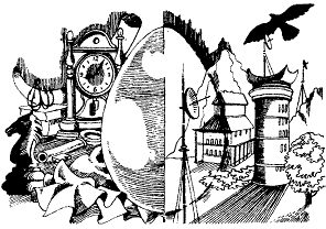 У безодні - doc2fb_image_0300001A.png