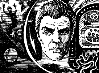 Дьондюранг - doc2fb_image_03000004.png