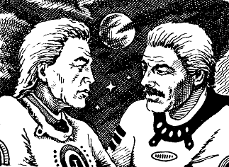 Дьондюранг - doc2fb_image_03000011.png